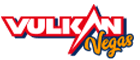 Vulkan Vegas